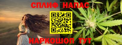 ГАЛЛЮЦИНОГЕННЫЕ ГРИБЫ Гагарин