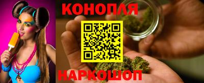 jwh Гай
