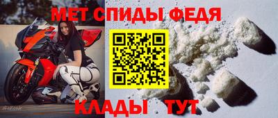 jwh Гай