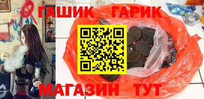 ГАЛЛЮЦИНОГЕННЫЕ ГРИБЫ Гагарин